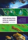 High Resolution Optical Satellite Imagery : 2nd edition - Book