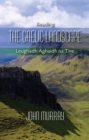 Reading the Gaelic Landscape - eBook