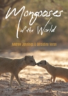Mongooses of the World - Book