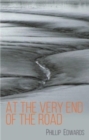 At the Very End of the Road - Book