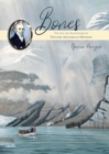 Bones : The Life and Adventures of Doctor Archibald Menzies (1754 –1842) - Book