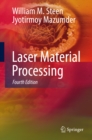 Laser Material Processing - eBook