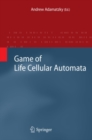 Game of Life Cellular Automata - eBook