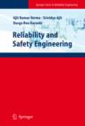 Reliability and Safety Engineering - eBook