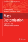 Mass Customization : Engineering and Managing Global Operations - eBook