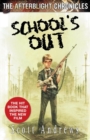 School's Out - eBook