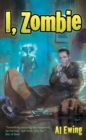 I, Zombie - eBook