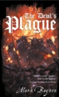 The Devil's Plague - eBook