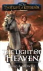 The Light of Heaven - eBook