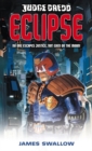 Judge Dredd: Eclipse - eBook