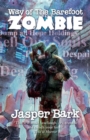 Way of the Barefoot Zombie - eBook