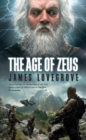 The Age of Zeus - eBook