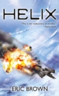 Helix - eBook