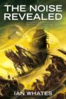 The Noise Revealed - eBook