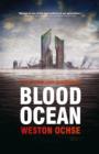 Blood Ocean - eBook