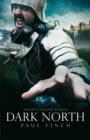 Dark North - eBook