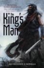The King's Man - eBook