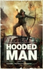 Hooded Man - eBook