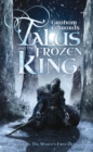 Talus and the Frozen King - eBook