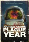 Journal of the Plague Year - eBook