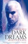 Dark Dreams - eBook