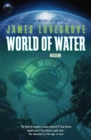 World of Water - eBook