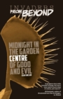 Midnight in the Garden Centre of Good and Evil - eBook