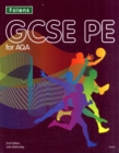 GCSE PE for AQA: Student Book - Book