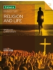 GCSE Religious Studies: Religion and Life based on Christianity: Edexcel A Unit 2 - Book