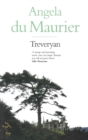 Treveryan - Book