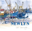 Newlyn - Book