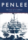 Penlee : The Loss of a Lifeboat - Book