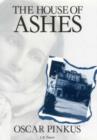 The House of Ashes - Book