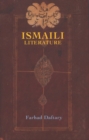 Ismaili Literature : A Bibliography of Sources and Studies - Book
