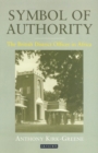 Symbol of Authority : The British District Officer in Africa - Book