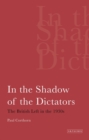 In the Shadow of the Dictators - Book