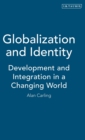 Globalisation and Identity - Book