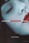American Independent Cinema - Book