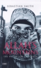 Allah's Mountains : The Battle for Chechnya - Book