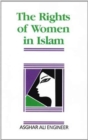 Rights of Women in Islam - Book