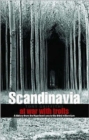 Scandinavia : A History of the Napoleonic Era to the Third Millennium - Book