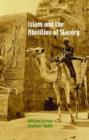 Islam and the Abolition of Slavery - Book