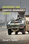 Insurgency and Counter-Insurgency in Iraq - Book