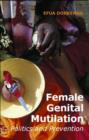 Female Genital Mutilation : Politics and Prevention - Book