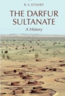 The Darfur Sultanate : a History - Book
