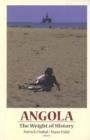 Angola : The Weight of History - Book