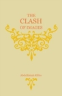 The Clash of Images - Book