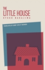 The Little House - eBook