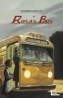 Rosa's Bus - Book