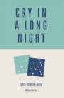 Cry in a Long Night : And Four Stories - eBook